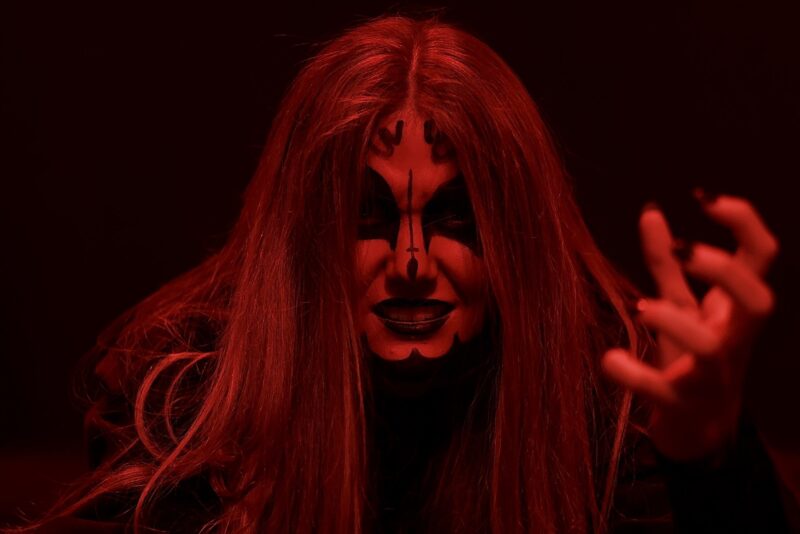 La Bustia Pastorets Olesa 1