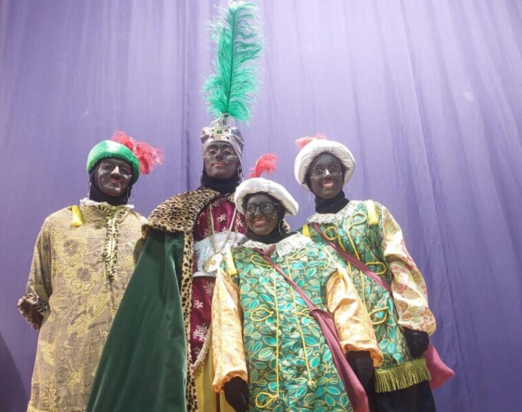 La Bustia Reis 2026 Masquefa 8