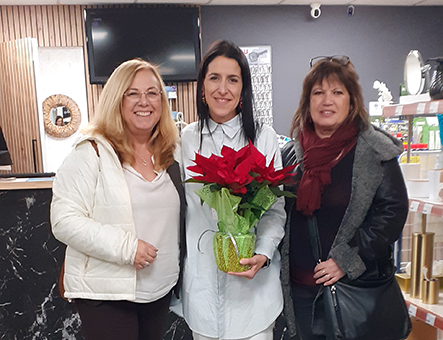 La Bustia SES Comerç Empren 1