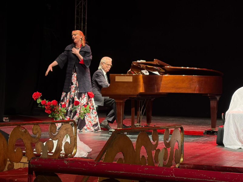 La Bustia Sant Antoni Tres Tombs Martorell 2026