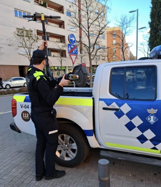 La Bustia campanya VMP Martorell 3