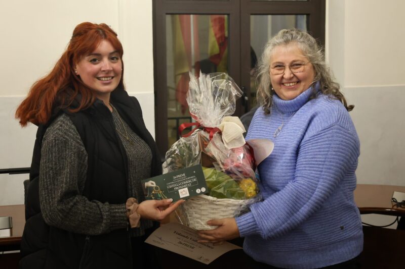 La Bustia concurs Captura la Magia de Nadadl a Martorell 3