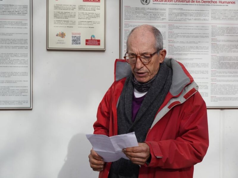 La Bustia panells DUDH Abrera 7