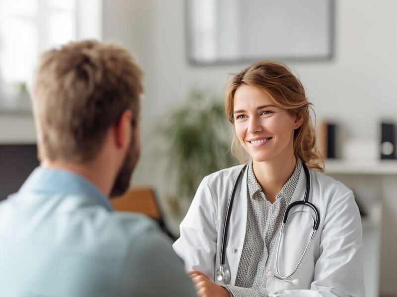 Assistència Sanitària