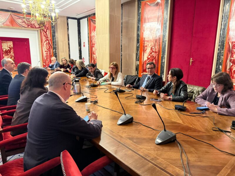 La Bustia Arc Metropolita llei multireincidencia 1