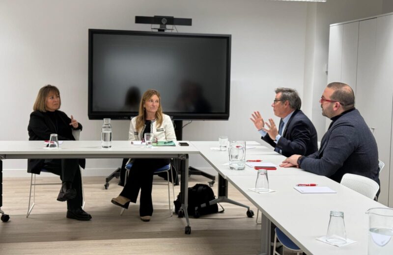 La Bustia Arc Metropolita llei multireincidencia 3