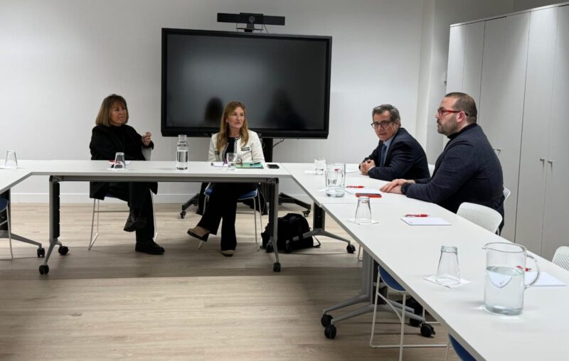 La Bustia Arc Metropolita llei multireincidencia 4