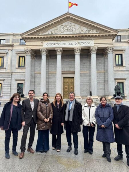La Bustia Arc Metropolita llei multireincidencia 6