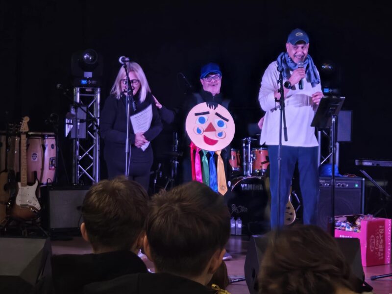 La Bustia Castellvi Carnaval 2026 10