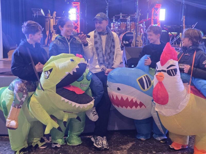 La Bustia Castellvi Carnaval 2026 13