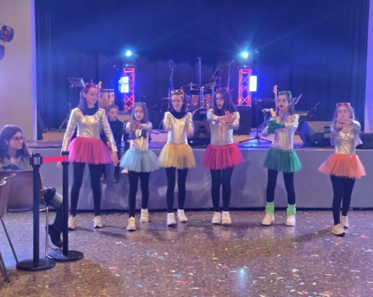 La Bustia Castellvi Carnaval 2026 9