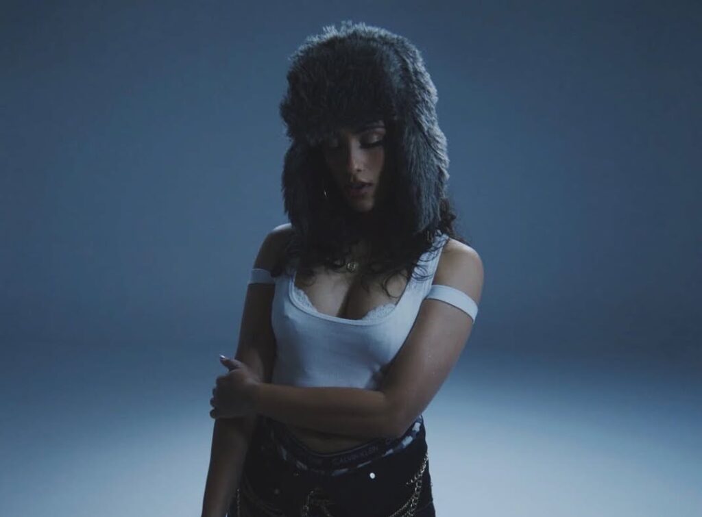 La Bustia Chanel Es tan facil