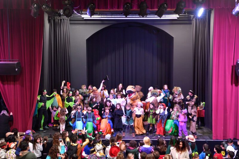 La Bustia Collbato Carnaval 2026 10