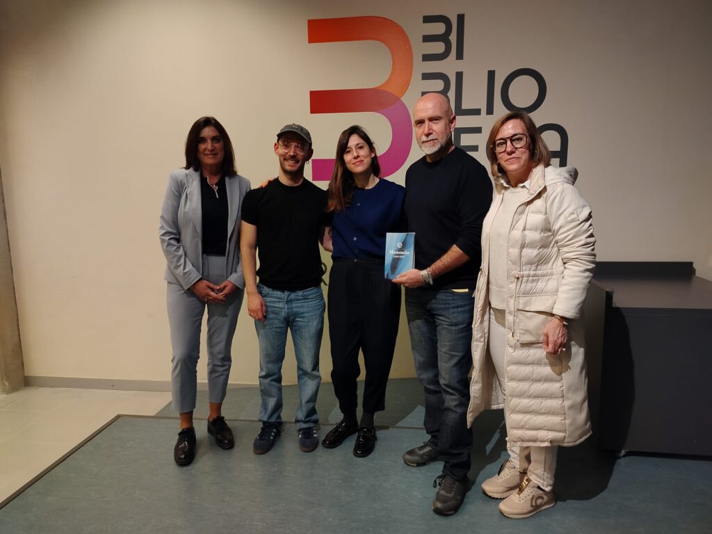 La Bustia Elisenda Solsona Mammalia Martorell 6