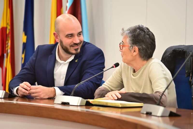 La Bustia Olga Pane Sant Andreu 4