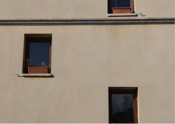 La Bustia Ralli fotografic Collbato 2