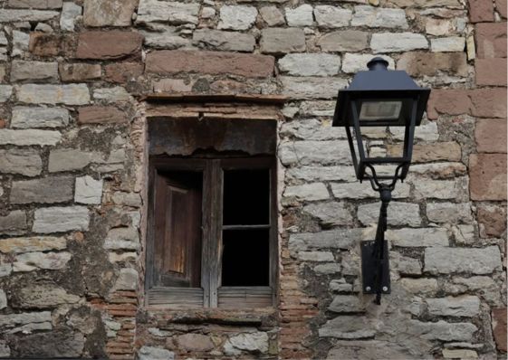 La Bustia Ralli fotografic Collbato 3