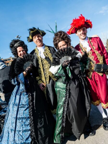 La Bustia Sant Andreu Carnaval 2026 10