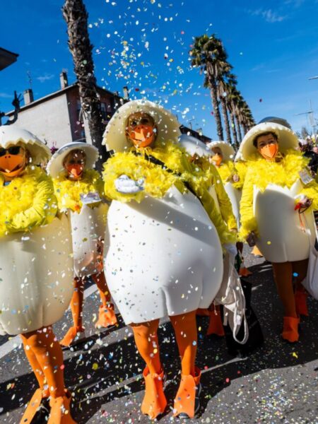 La Bustia Sant Andreu Carnaval 2026 14
