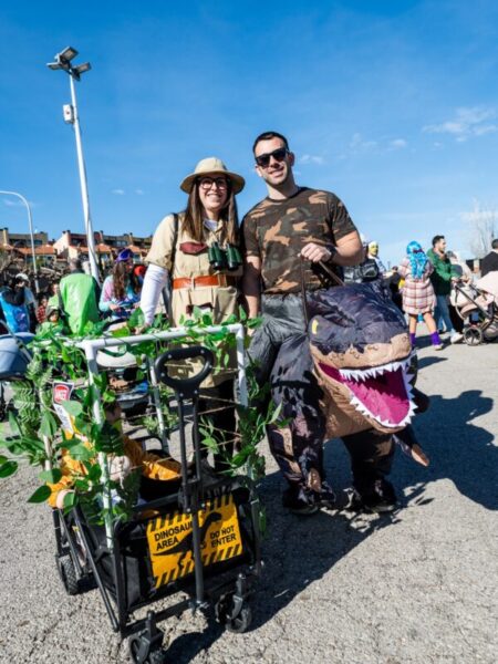 La Bustia Sant Andreu Carnaval 2026 3