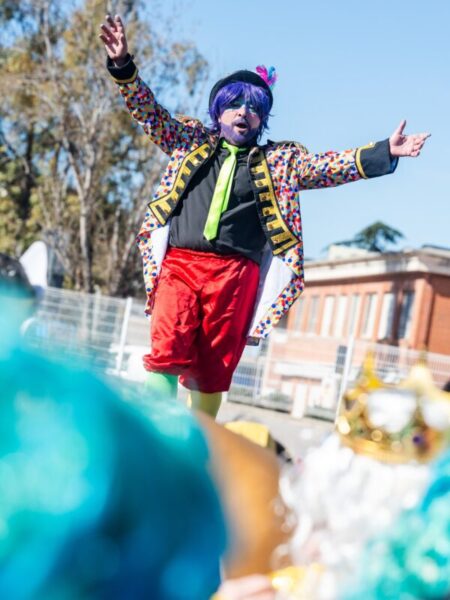 La Bustia Sant Andreu Carnaval 2026 7
