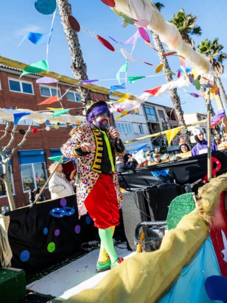 La Bustia Sant Andreu Carnaval 2026 9