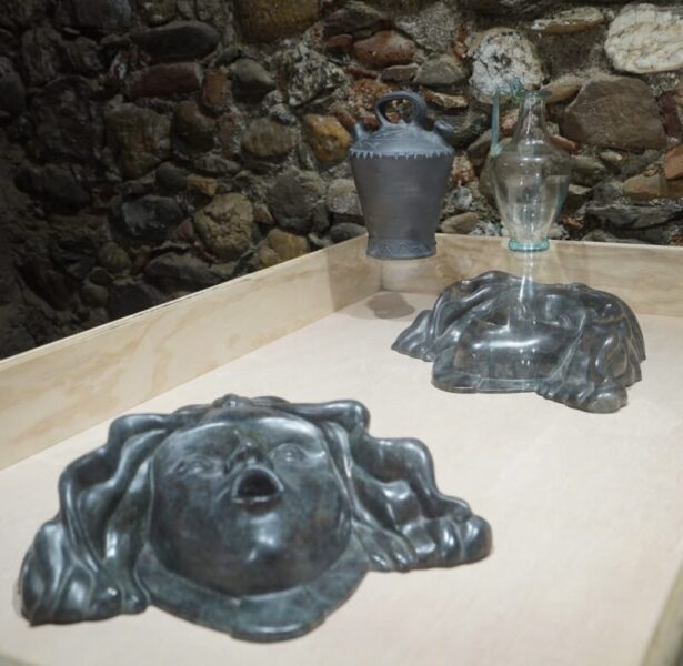 La Bustia Tonis 2026 Olesa