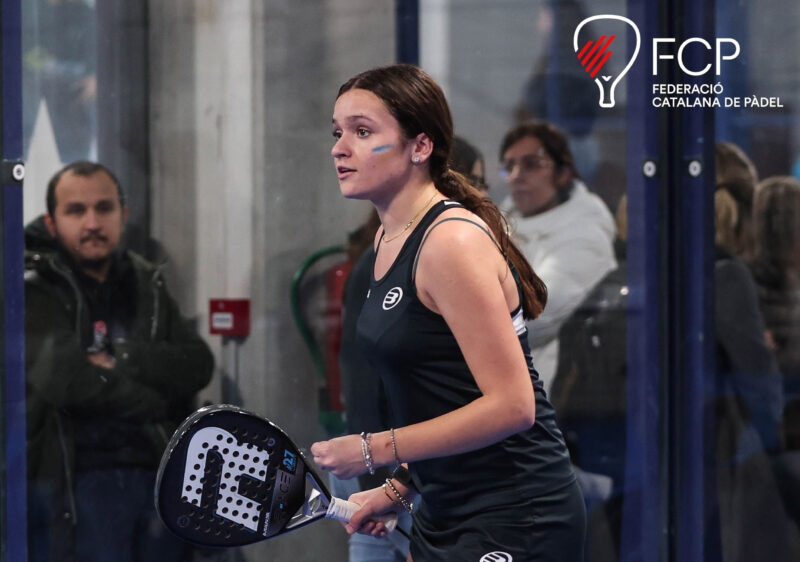 La Bustia Ylenia Matencio