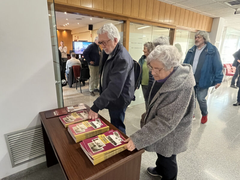 La Bustia xarxa memoria democratica Abrera 6