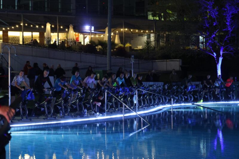 La Bustia 15 aniversari CIES Martorell 10