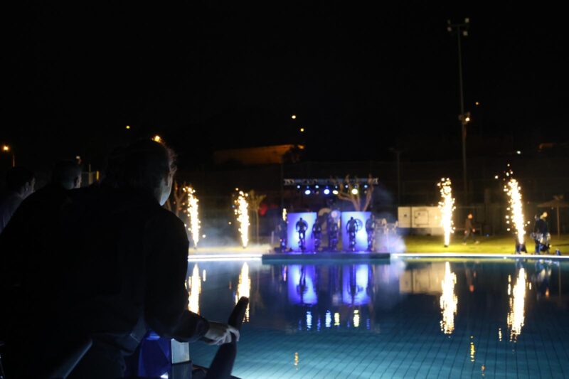 La Bustia 15 aniversari CIES Martorell 4