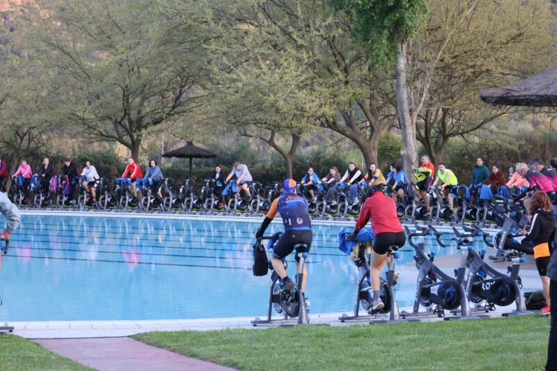 La Bustia 15 aniversari CIES Martorell 5