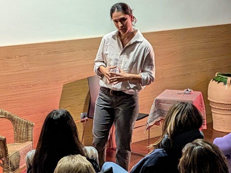 La Bustia 8M Castellvi 3