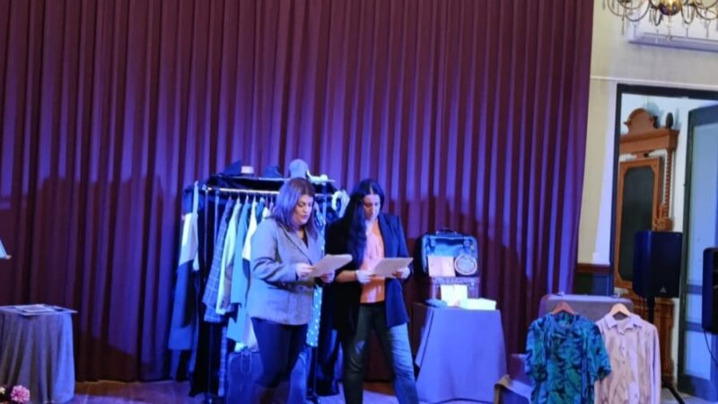 La Bustia 8M Gelida 3