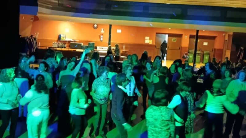 La Bustia 8M Gelida 4