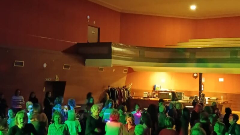 La Bustia 8M Gelida 5