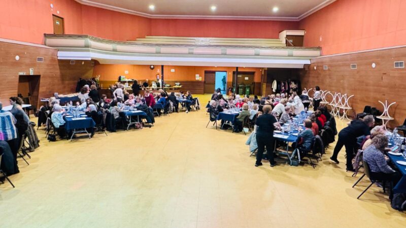 La Bustia 8M Gelida 6