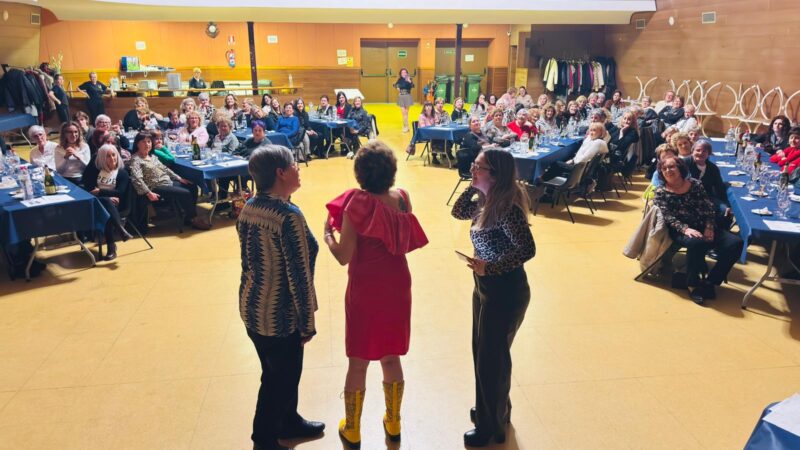 La Bustia 8M Gelida 7