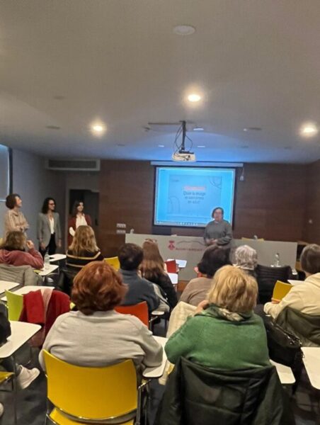 La Bustia 8M Masquefa 4