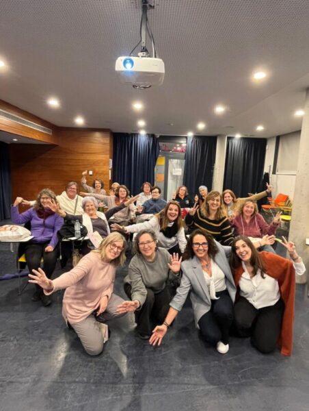 La Bustia 8M Masquefa 5