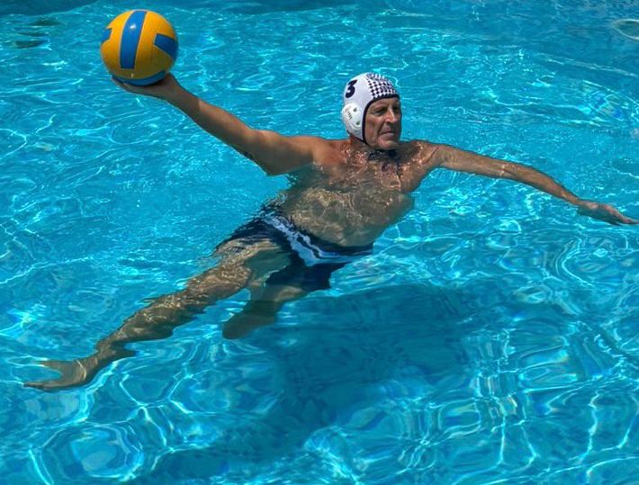 La Bustia Agusti Riera 1