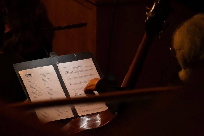 La Bustia La Passio Esparreguera 4