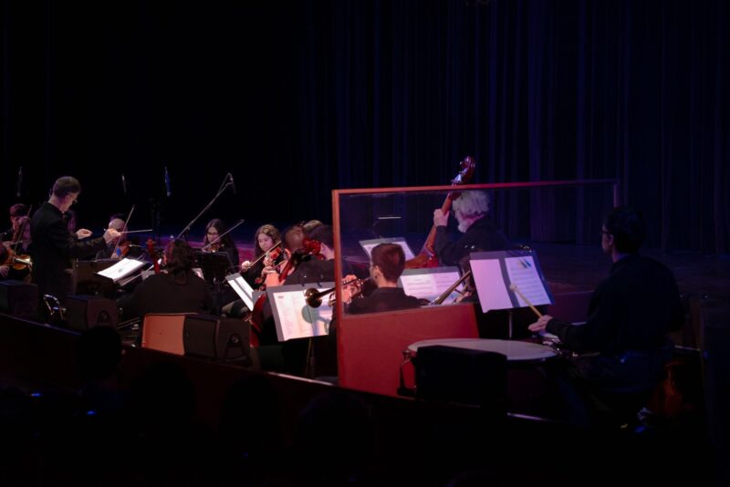 La Bustia La Passio Esparreguera 6