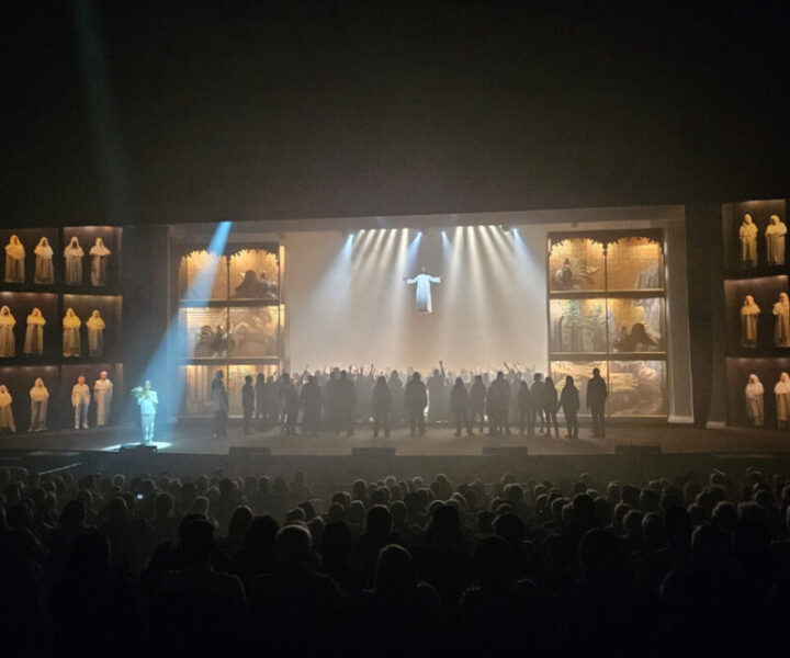 La Bustia La Passio Olesa 6