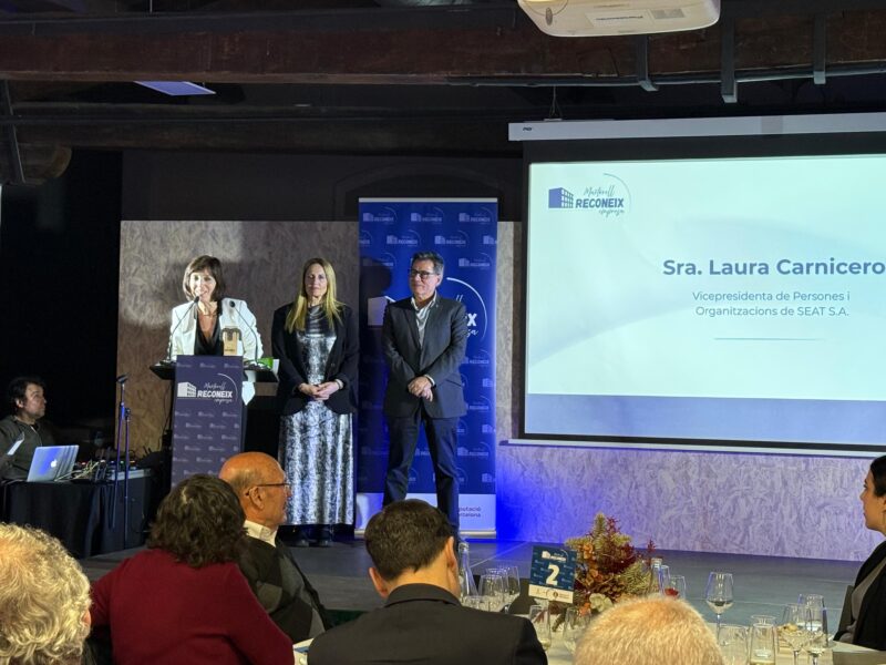 La Bustia Martorell Reconeix Empresa 11