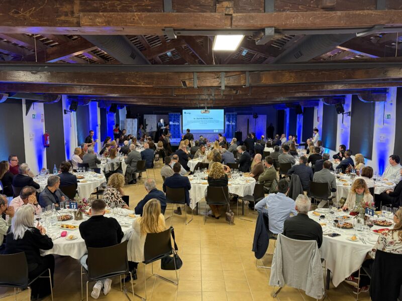 La Bustia Martorell Reconeix Empresa 2