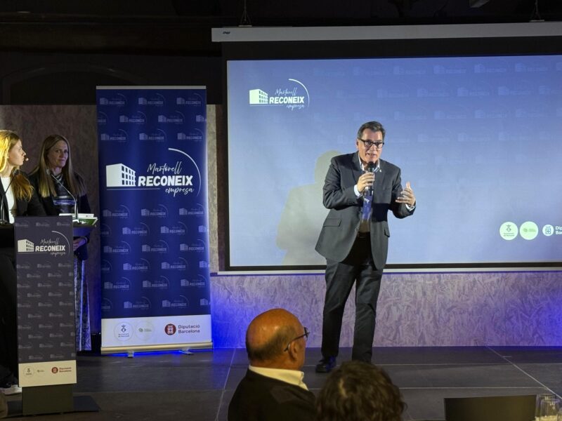La Bustia Martorell Reconeix Empresa 3