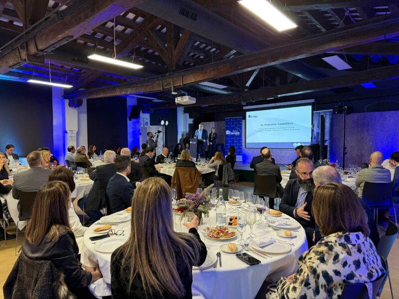 La Bustia Martorell Reconeix Empresa 4