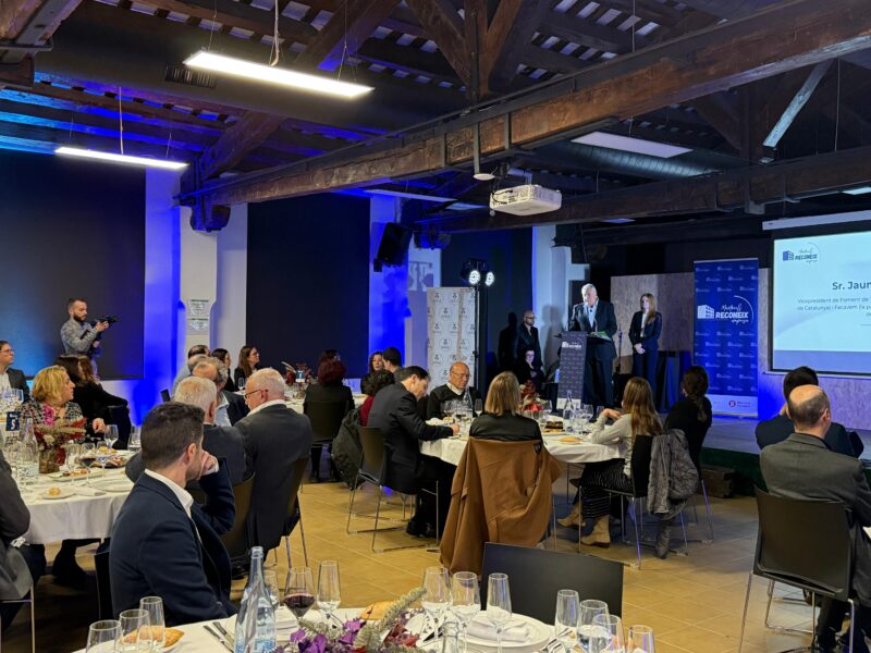 La Bustia Martorell Reconeix Empresa 5