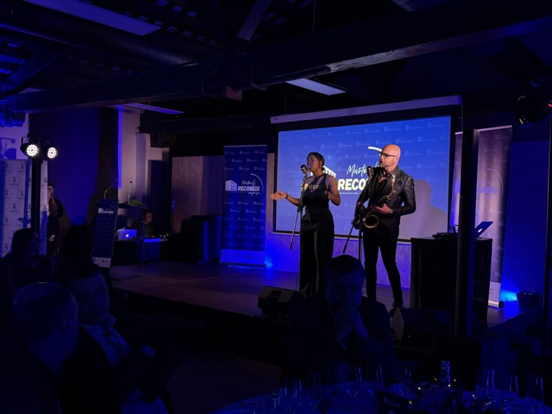 La Bustia Martorell Reconeix Empresa 7